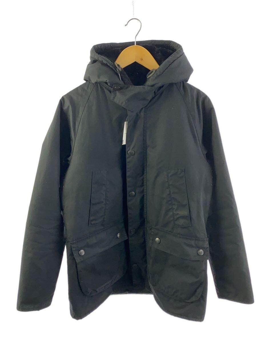 楽天市場】barbour hooded bedaleの通販