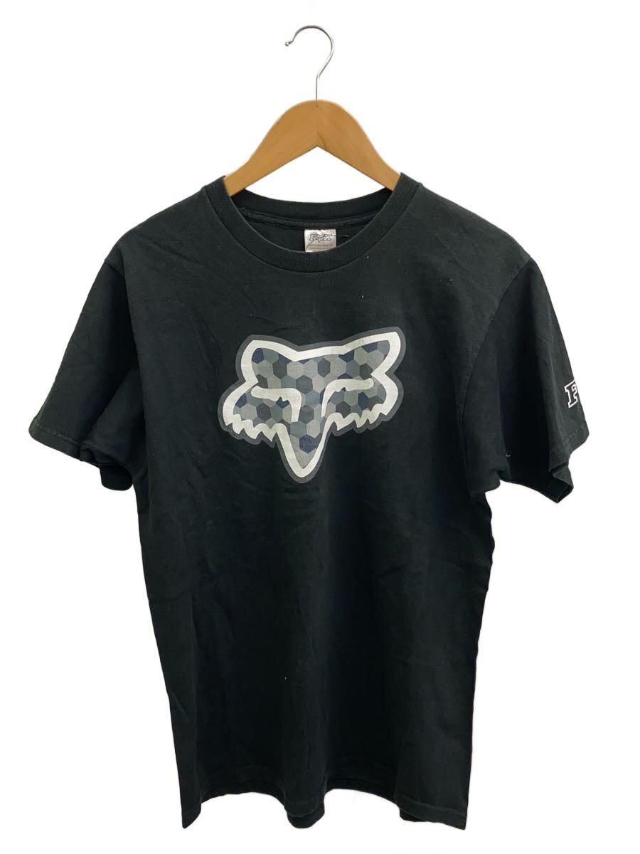 楽天市場】中古 fox racingの通販