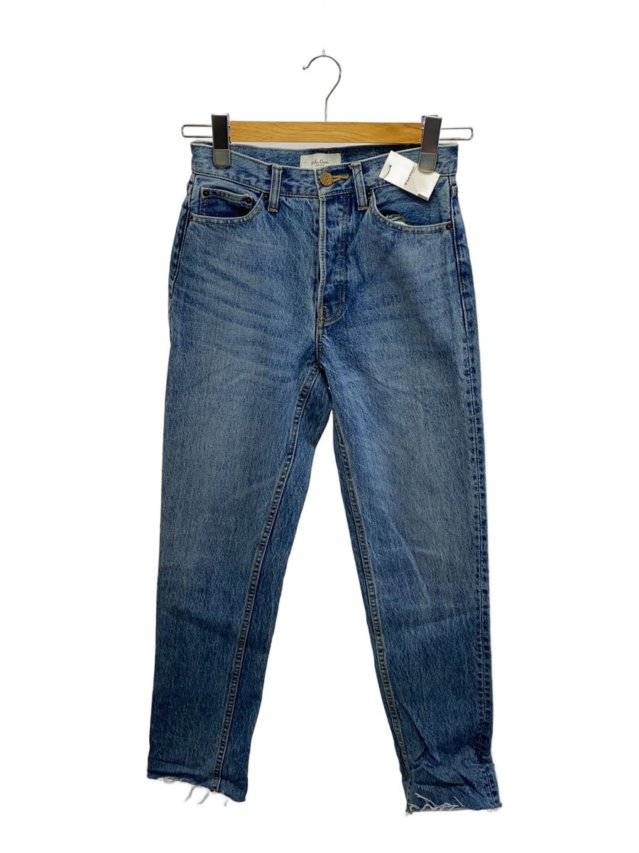 【中古】Mila Owen◆ストレートパンツ/O/コットン/09WFP1811371【レディースウェア】 jumblestore-38688657 2nd STREET 楽天市場店 パッケージ画像