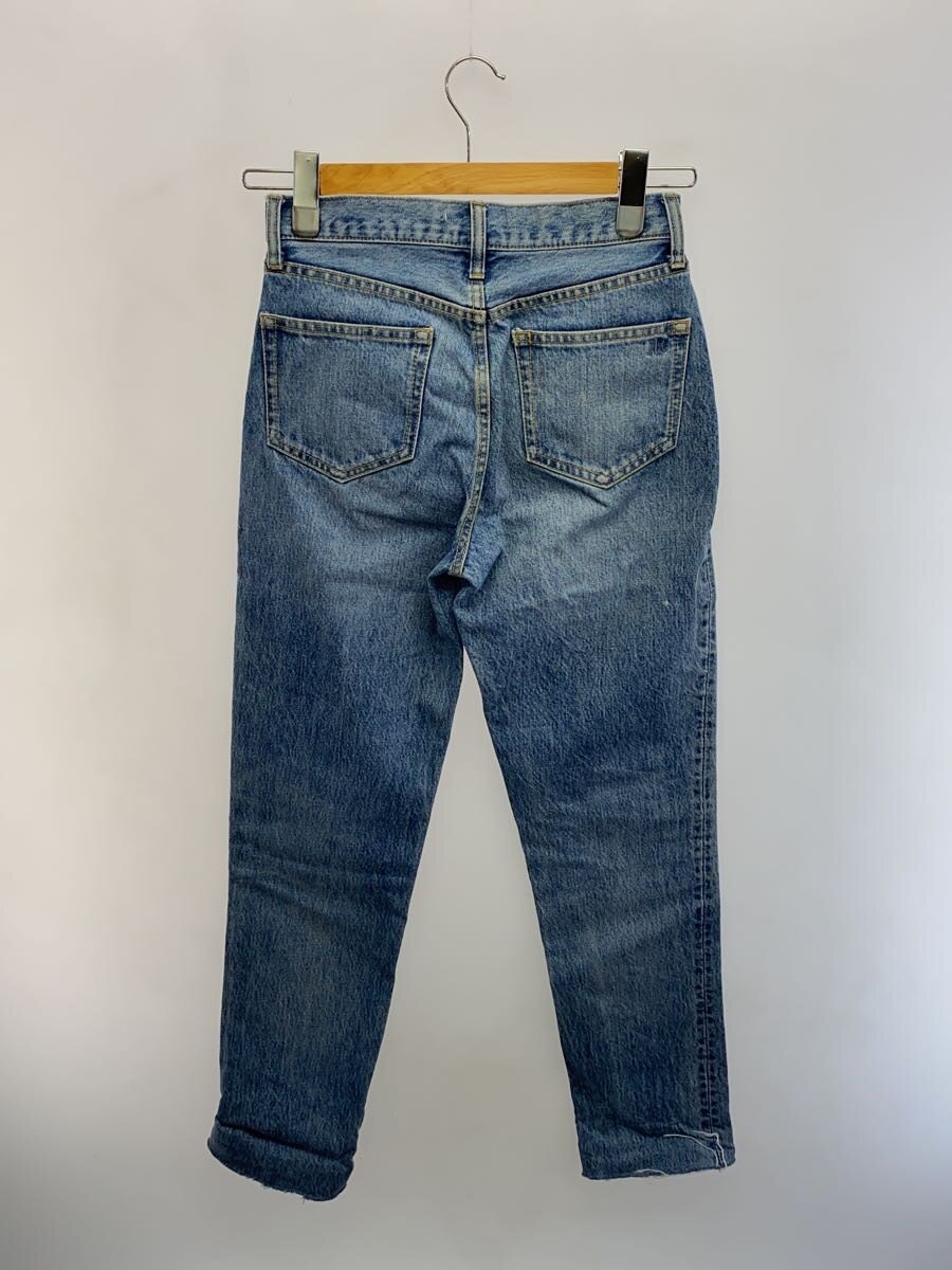 【中古】Mila Owen◆ストレートパンツ/O/コットン/09WFP1811371【レディースウェア】 jumblestore-38688657 2nd STREET 楽天市場店 サンプル画像2