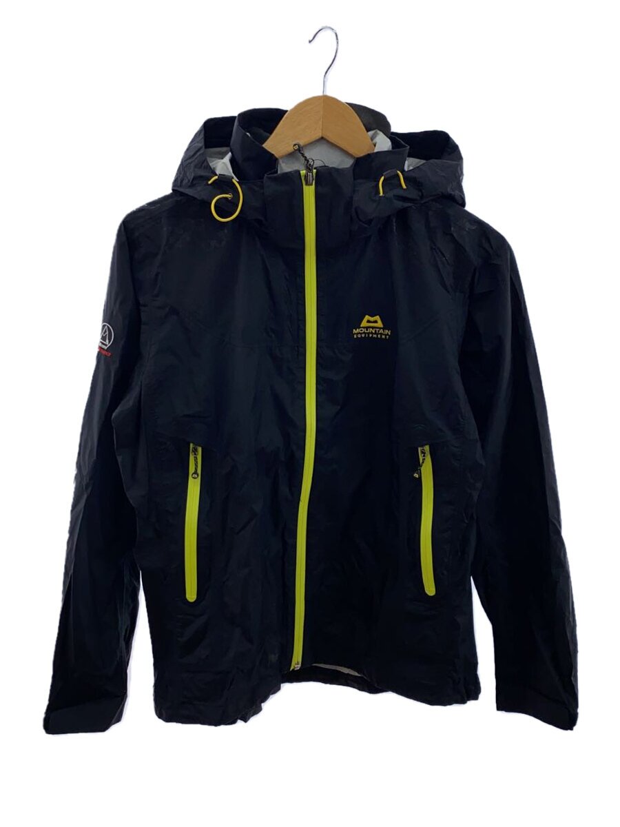 楽天市場】mountain equipment 中古（メンズファッション）の通販