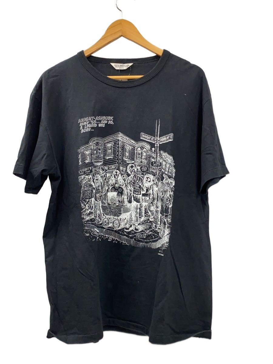 楽天市場】cootie tシャツ 中古の通販
