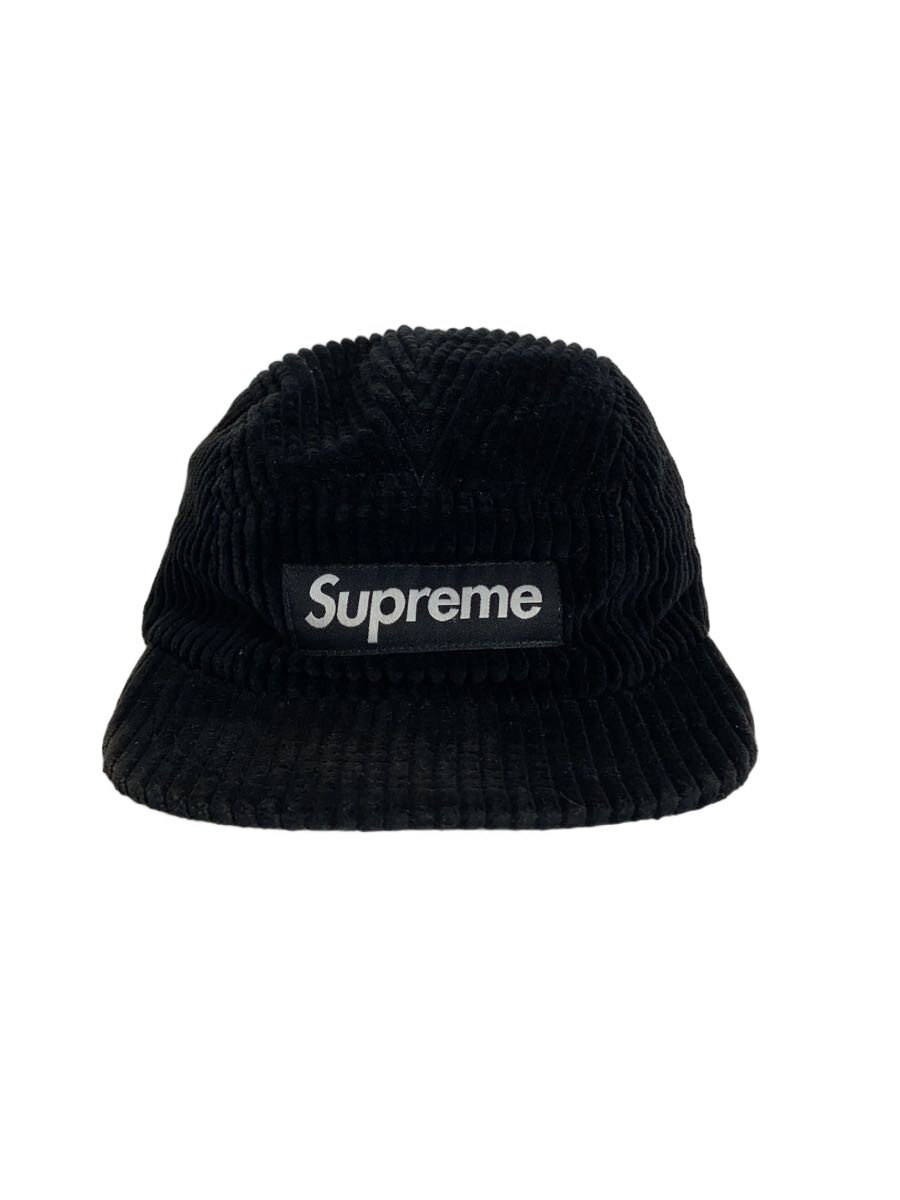 楽天市場】supreme キャップ コーデュロイの通販