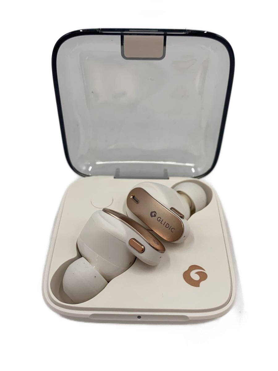 【中古】GLIDIC/オーディオその他/TW-5300【家電・ビジュアル・オーディオ】