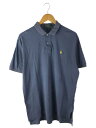 【中古】POLO RALPH LAUREN