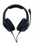 kingston hyperx cloud stinger coreの画像