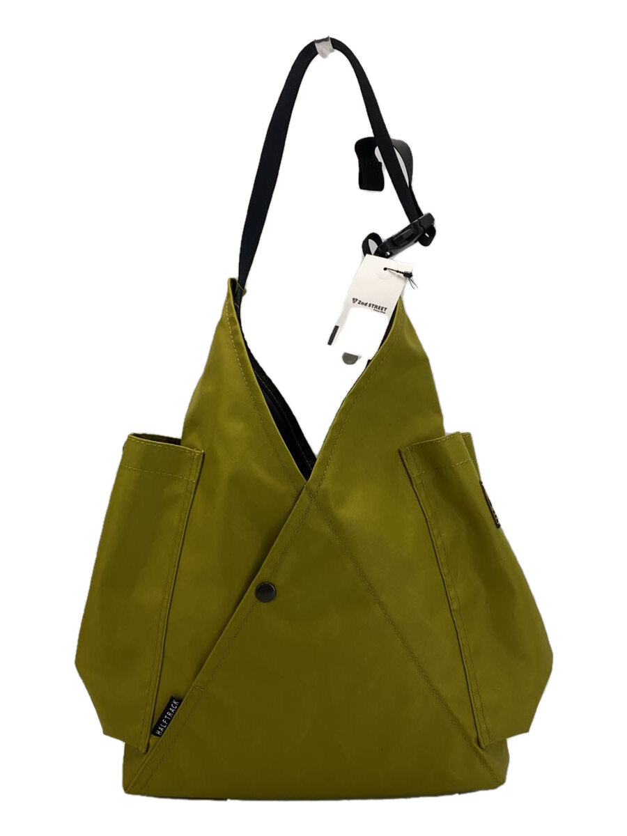 楽天市場】NATAL DESIGN(バッグ|バッグ・小物・ブランド雑貨 楽天市場】NATAL DESIGN(バッグ|バッグ・小物・ブランド雑貨