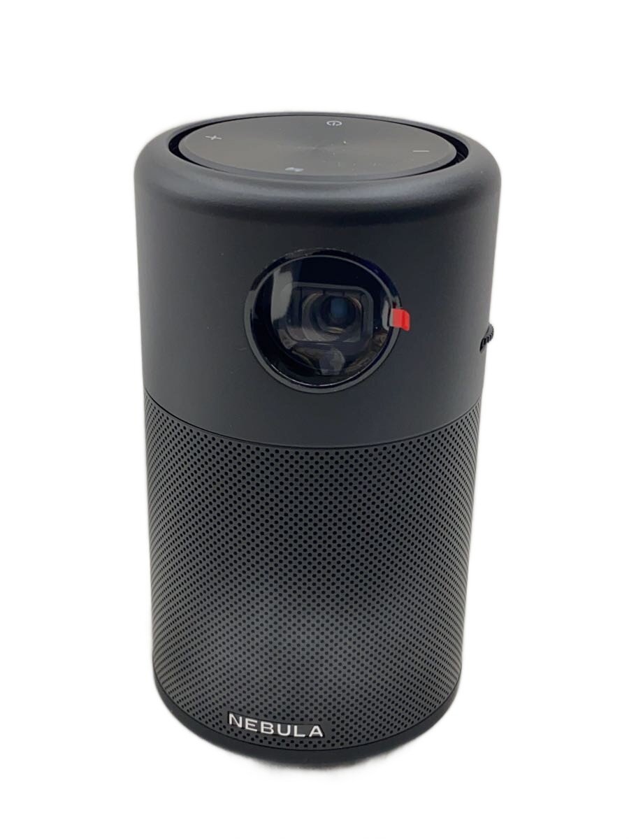 【中古】ANKER◆プロジ�