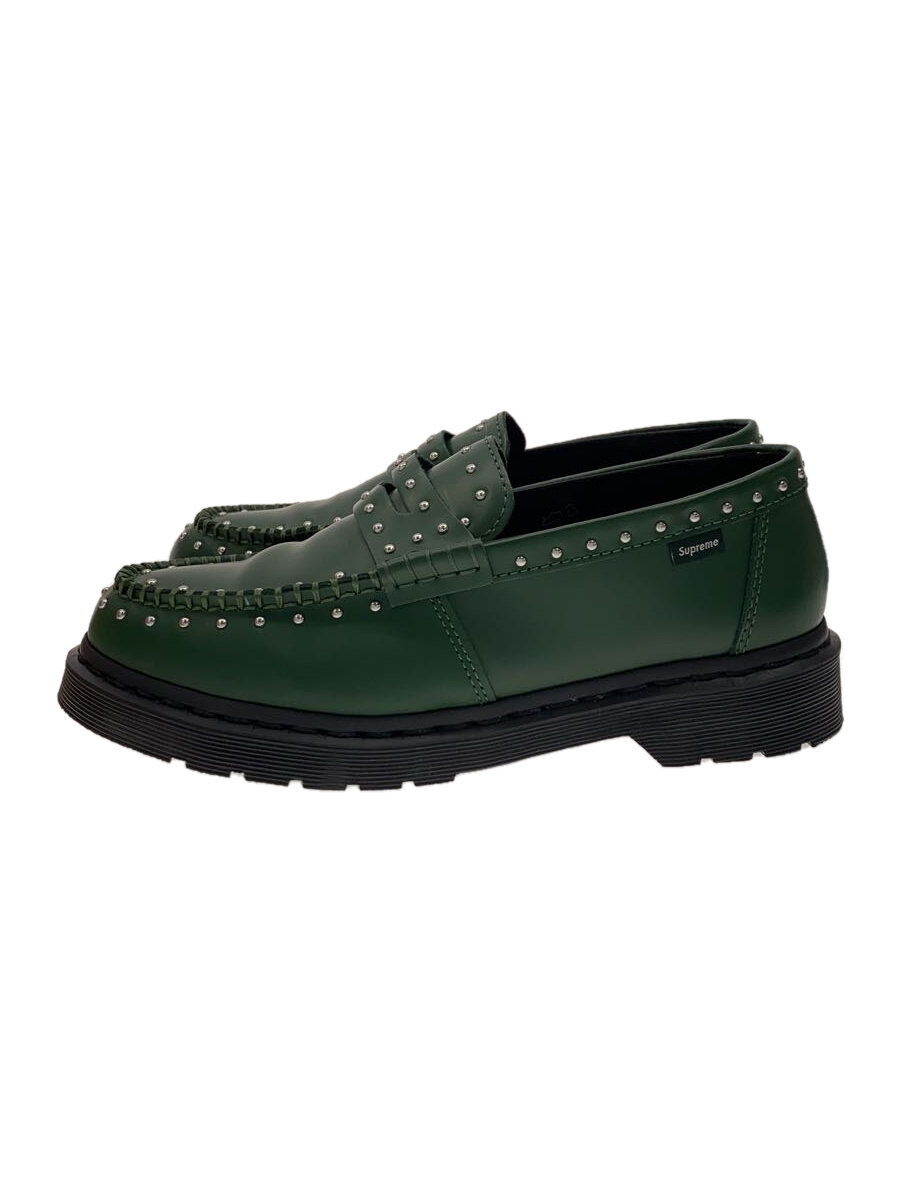 楽天市場】Supreme Dr．Martens（靴）の通販