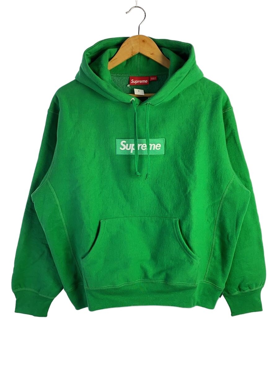 楽天市場】supreme box logo greenの通販