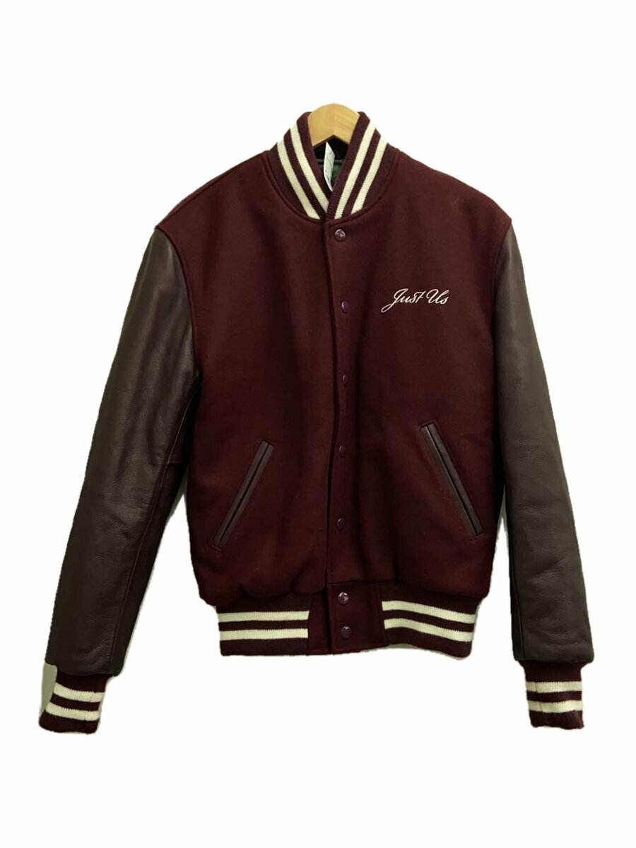 楽天市場】kith 中古(種類(コート・ジャケット)スタジャン 楽天市場】kith 中古(種類(コート・ジャケット)スタジャン