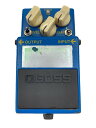 【中古】BOSS◆エフェクター BD-2【楽器】