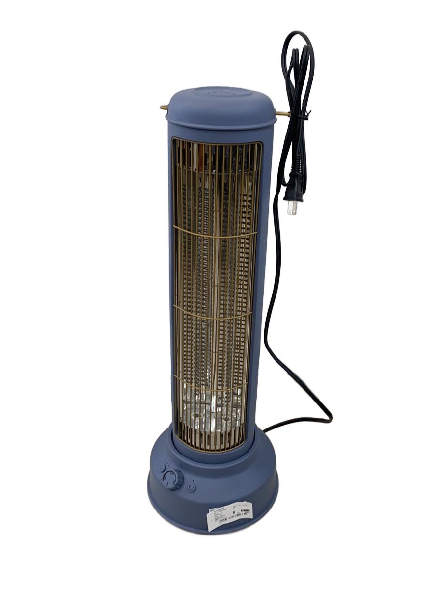 【中古】BRUNO◆電気ストーブ BOE077【家電・ビジュアル・オーディオ】