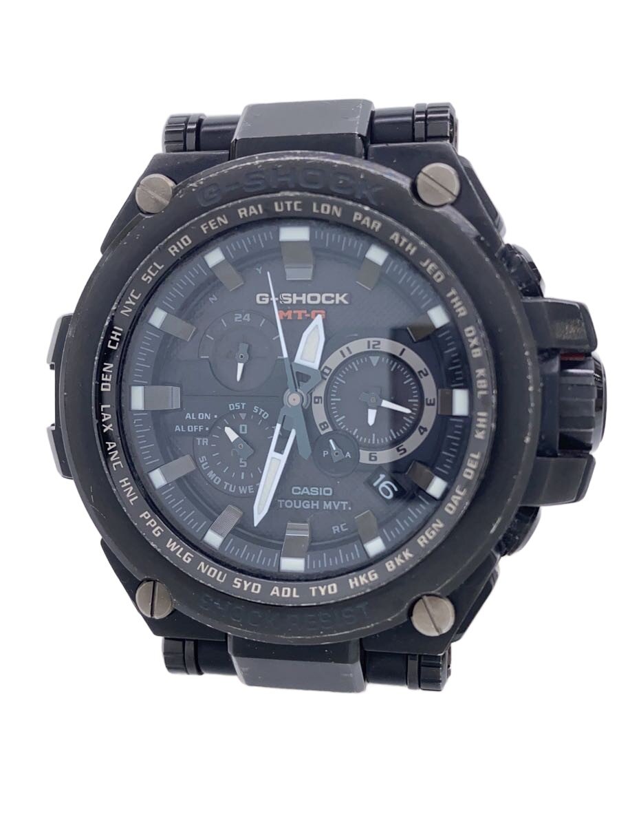 楽天市場】casio mtg－s1000bdの通販