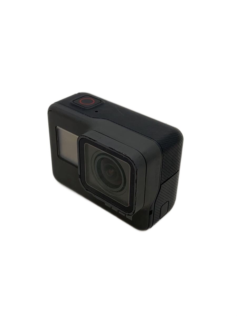 楽天市場】gopro feiyu g5の通販