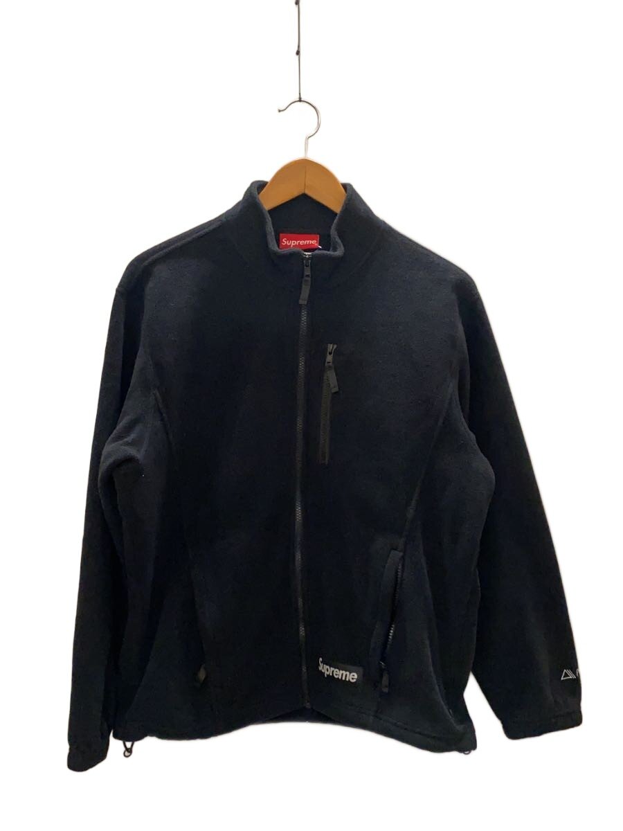 楽天市場】supreme polartec jacketの通販