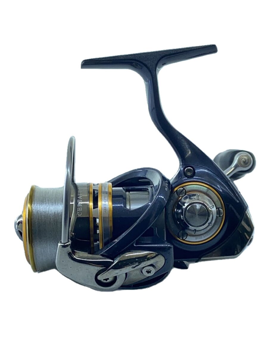 【中古】DAIWA◆リール/スピニングリール/CERTATE 1003【スポーツ】