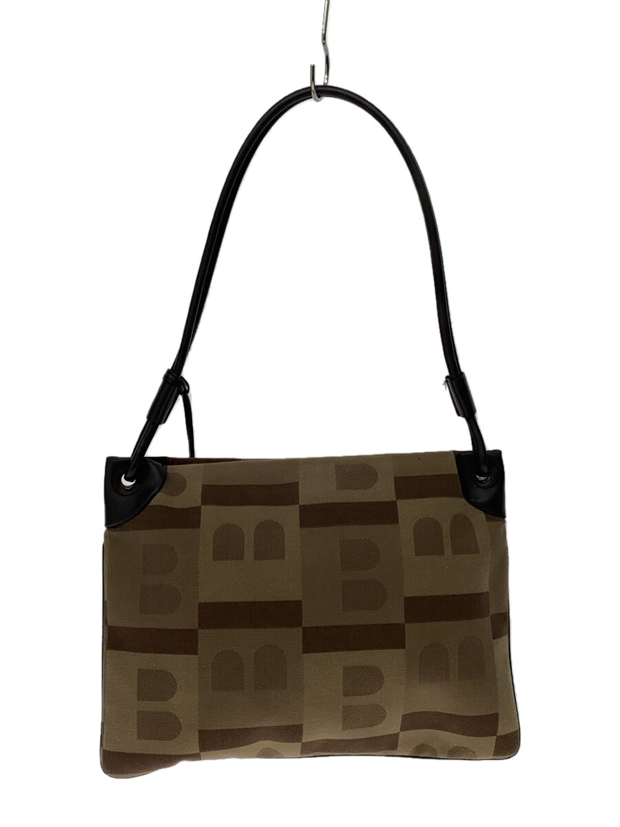 楽天市場】BALLY(柄総柄)(トートバッグ|レディースバッグ 楽天市場】BALLY(柄総柄)(トートバッグ|レディースバッグ