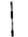 【中古】SLASH/ロッド/--/SV-6102ST【スポーツ】(4)