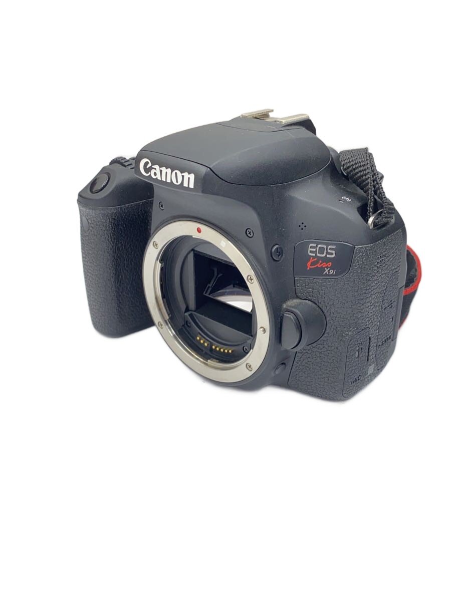 【中古】CANON◆デジタ�