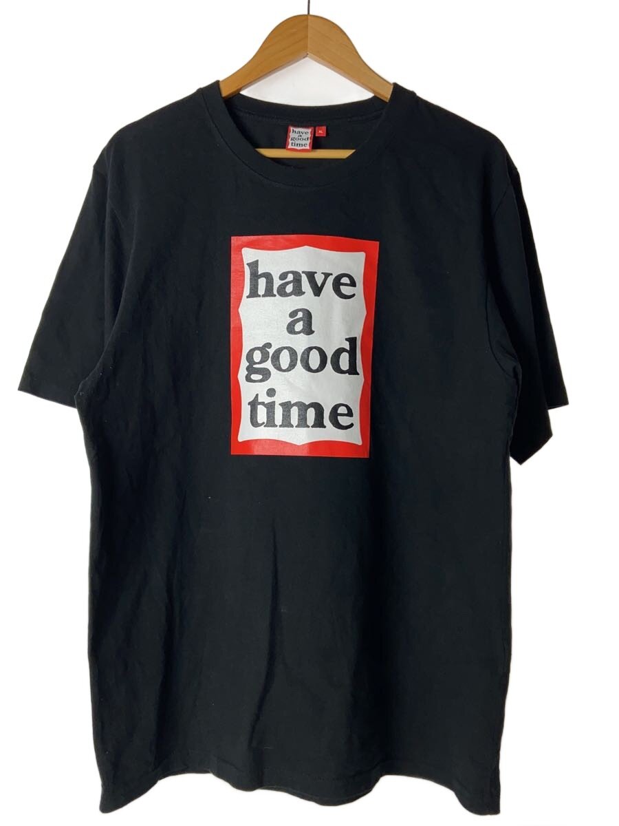 楽天市場】have a good time tシャツ（Tシャツ・カットソー｜トップス