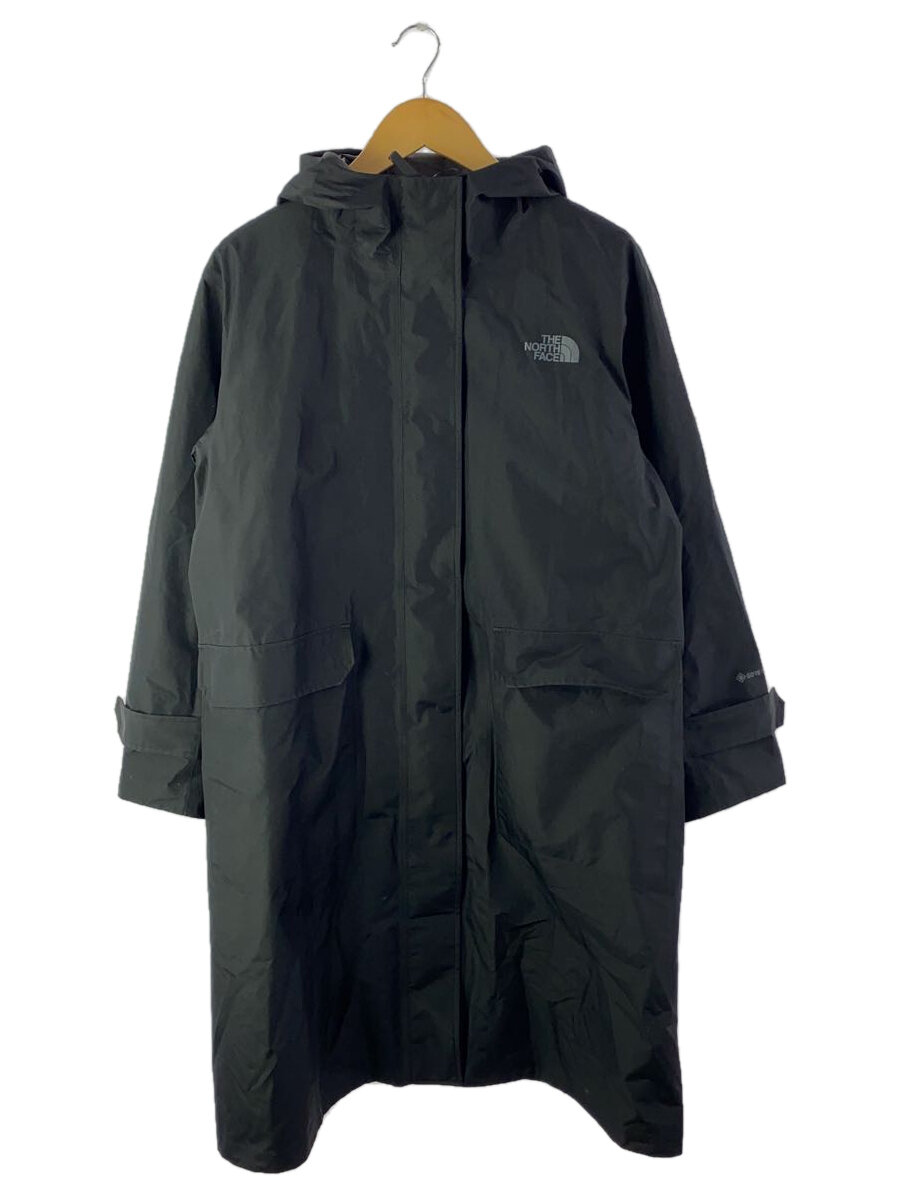 楽天市場】the north face ザ・ノースフェイス gtxパフマグネト 楽天市場】the north face ザ・ノースフェイス gtxパフマグネト