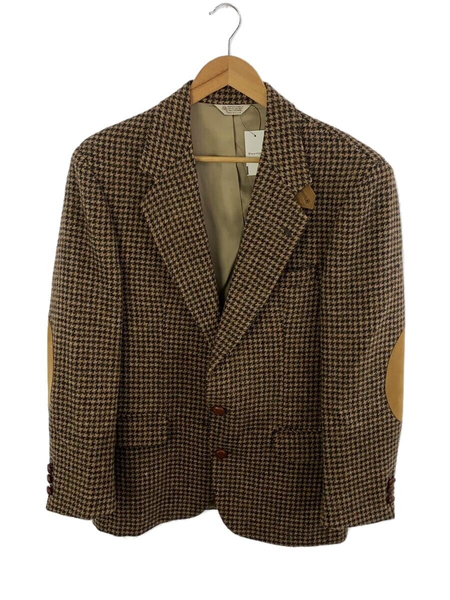 楽天市場】Orvis(コート・ジャケット|メンズファッション)の通販 楽天市場】Orvis(コート・ジャケット|メンズファッション)の通販