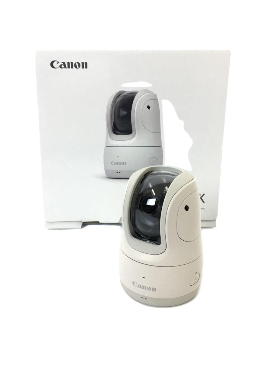 【中古】CANON◆デジタルカメラその他【カメラ】