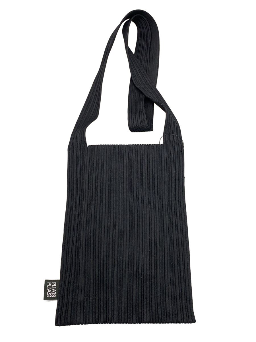 楽天市場】pleats please issey miyake（レディースバッグ｜バッグ