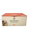【中古】Fissler◆鍋/SLV/040-123-20-000【キッチン用品】