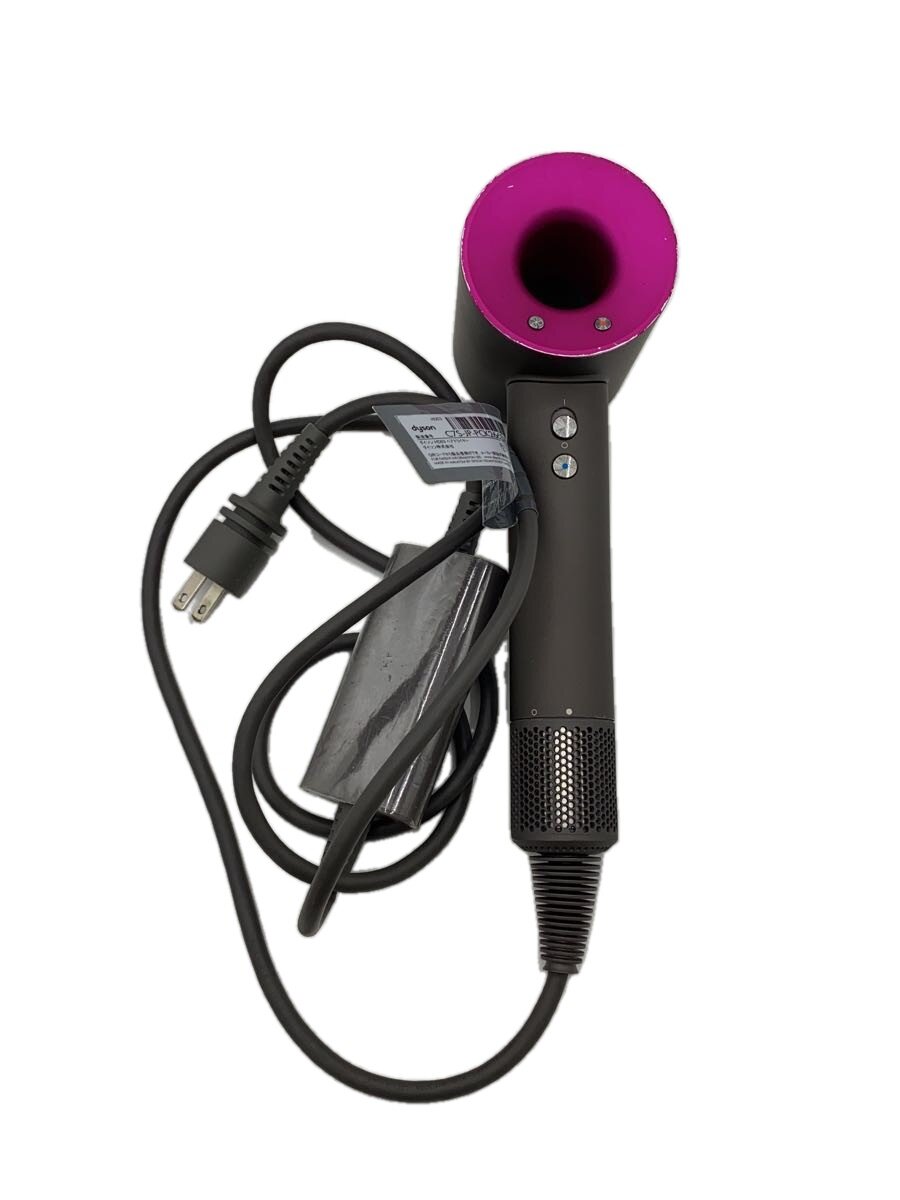 楽天市場】dyson supersonic ionic hd03の通販