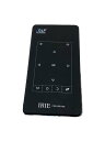 【中古】IRIE◆プロジェクター/fff-pjm1【家電・ビジュアル・オーディオ】