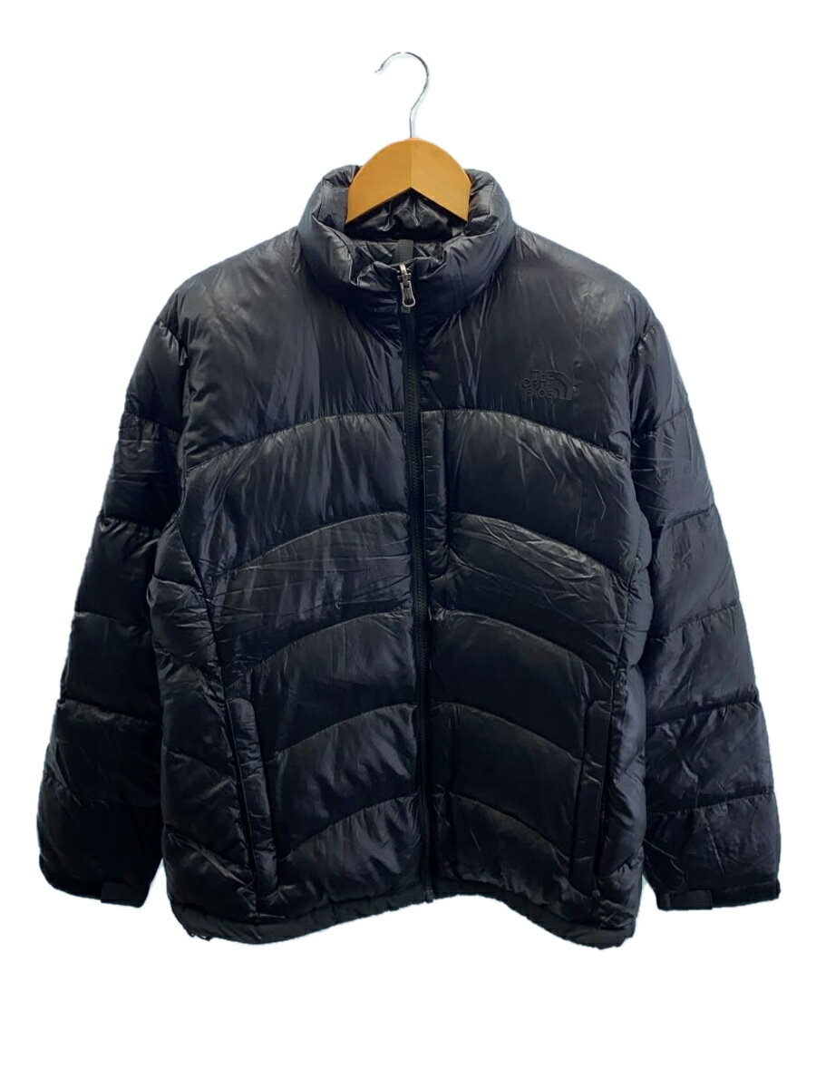 【ブランド】THE NORTH FACE【ブランドカナ】ザノースフェイス【型番】【程度】B【サイズ】L【メインカラー】ブラック【素材・生地】ナイロン【キーワード】　　2024/02/12セカンドストリート弘前店 【1943】【中古】THE ...