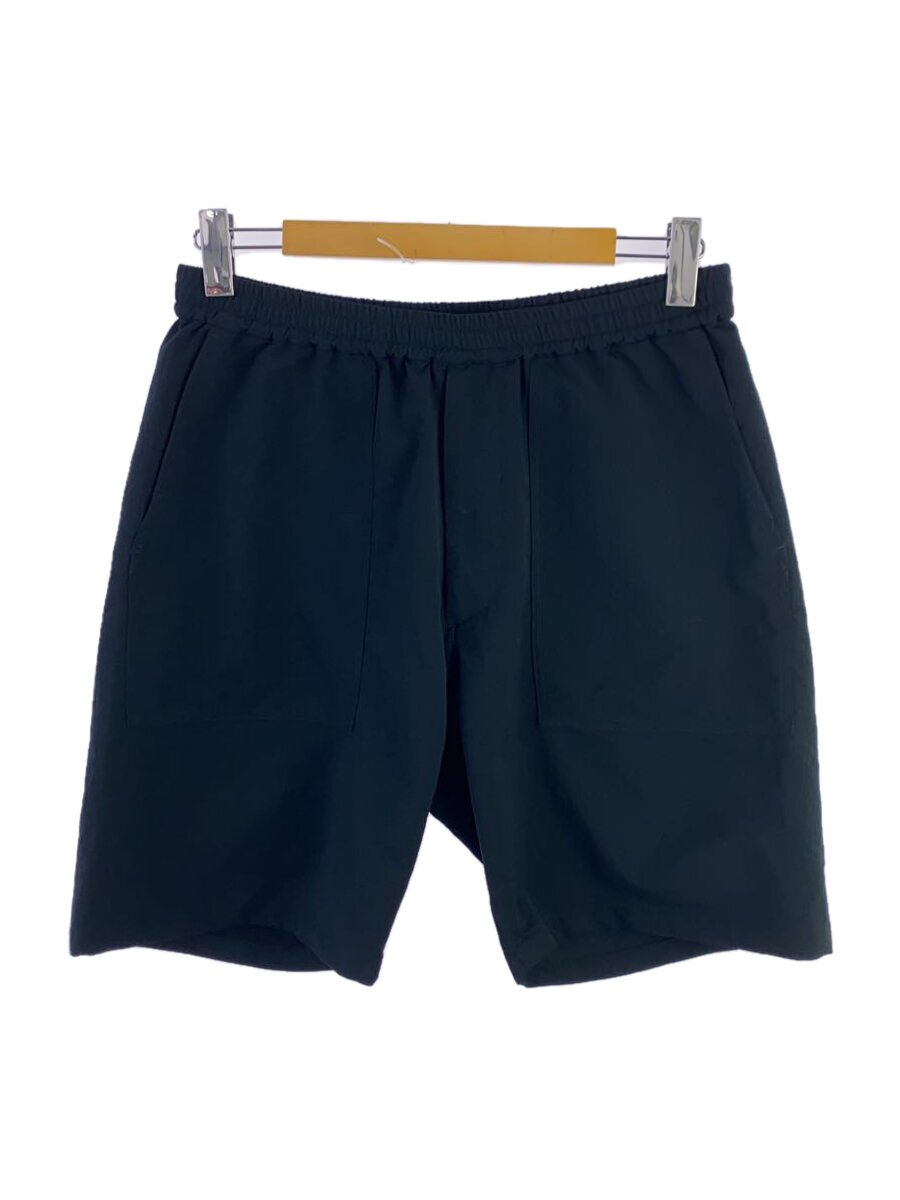 ○★新品未使用 nanamica×NOMA t.d. ショートパンツ 4 モス 楽天市場】ショートパンツ メンズ(ブランドナナミカ)の通販