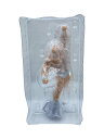 【中古】BANDAI SPIRITS◆フィギュア/コミック&アニメ【ホビー】