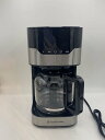 【中古】cores◆コーヒーメーカー/7651JP【家電・ビジュアル・オーディオ】