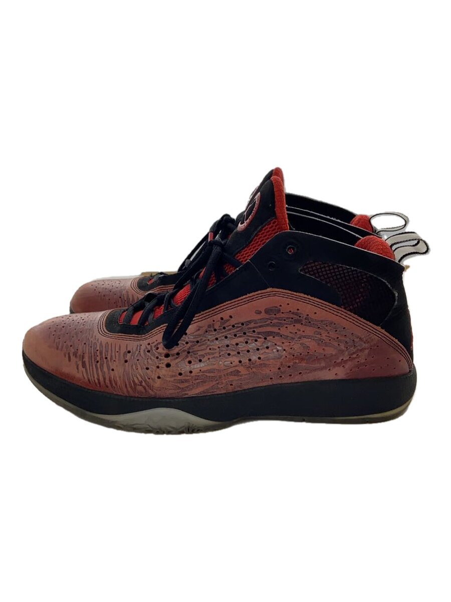 ナイキ エアジョーダン 2011 Nike ウォリアーパック オリオンブルー 楽天市場】AIR JORDAN 2011の通販