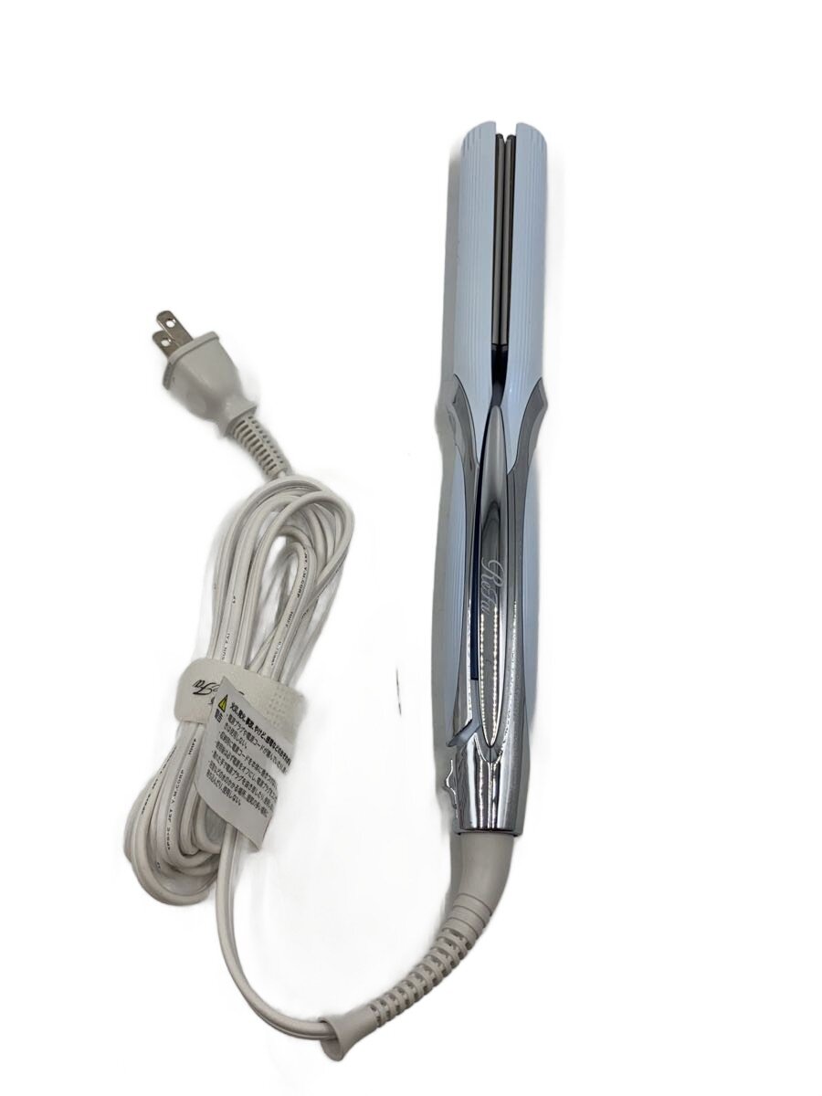 【中古】ReFa◆ドライヤー・ヘアアイロン RE-AT-02A//【家電・ビジュアル・オーディ...