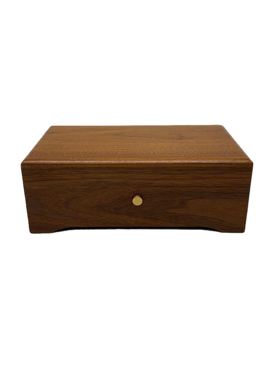 【中古】REUGE/インテリア雑貨【インテリア小物・日用雑貨】