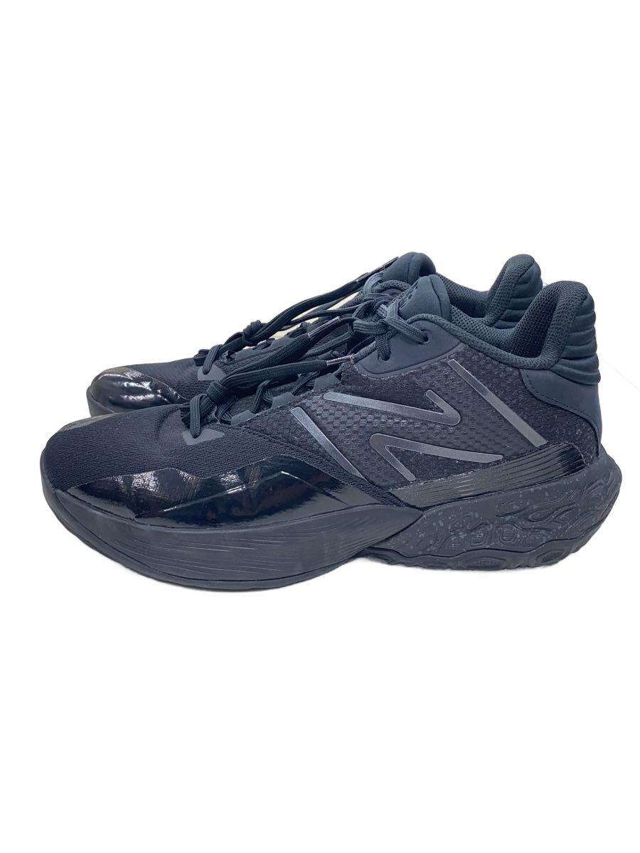 楽天市場】new balance wxy（靴）の通販