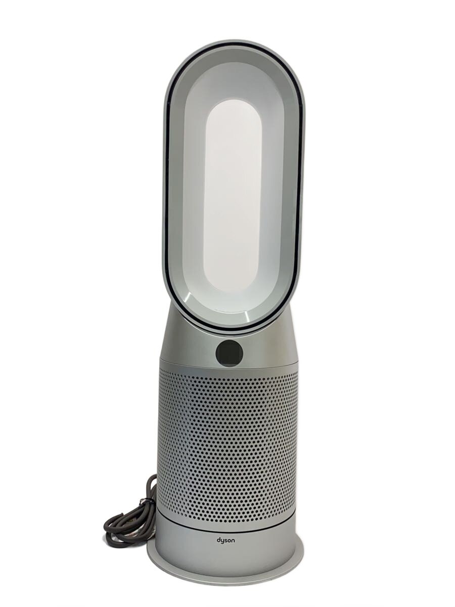 【ブランド】dyson 【ブランドカナ】ダイソン 【型番】 【程度】B 【カラー】 【キーワード】　　 2026/08/05 セカンドストリート千歳店 【2948】【中古】dyson◆セラミックヒーター Purifier Hot+Cool HP07【家電・ビジュアル・オーディオ】 ブランド dyson 型番 カラー 実寸（cm） 【/】 幅：24.8 / 高さ：76.4 / 奥行：24.8 【その他】 その他サイズ：/ 商品は　セカンドストリート千歳店の店頭にて販売しております。商品に関するお問合わせは、お電話(TEL:0123-40-8811)にて、問合わせ番号：2329485350942をお伝えください。 配送方法やお支払い方法に関するお問い合わせは、サポートセンターまでご連絡をお願いします。 ※お電話の対応は営業時間内のみとなります。お問い合わせフォームでお問い合わせの際はご注文番号をご記入下さい この商品に関する出品店舗からのコメント キズがあります。