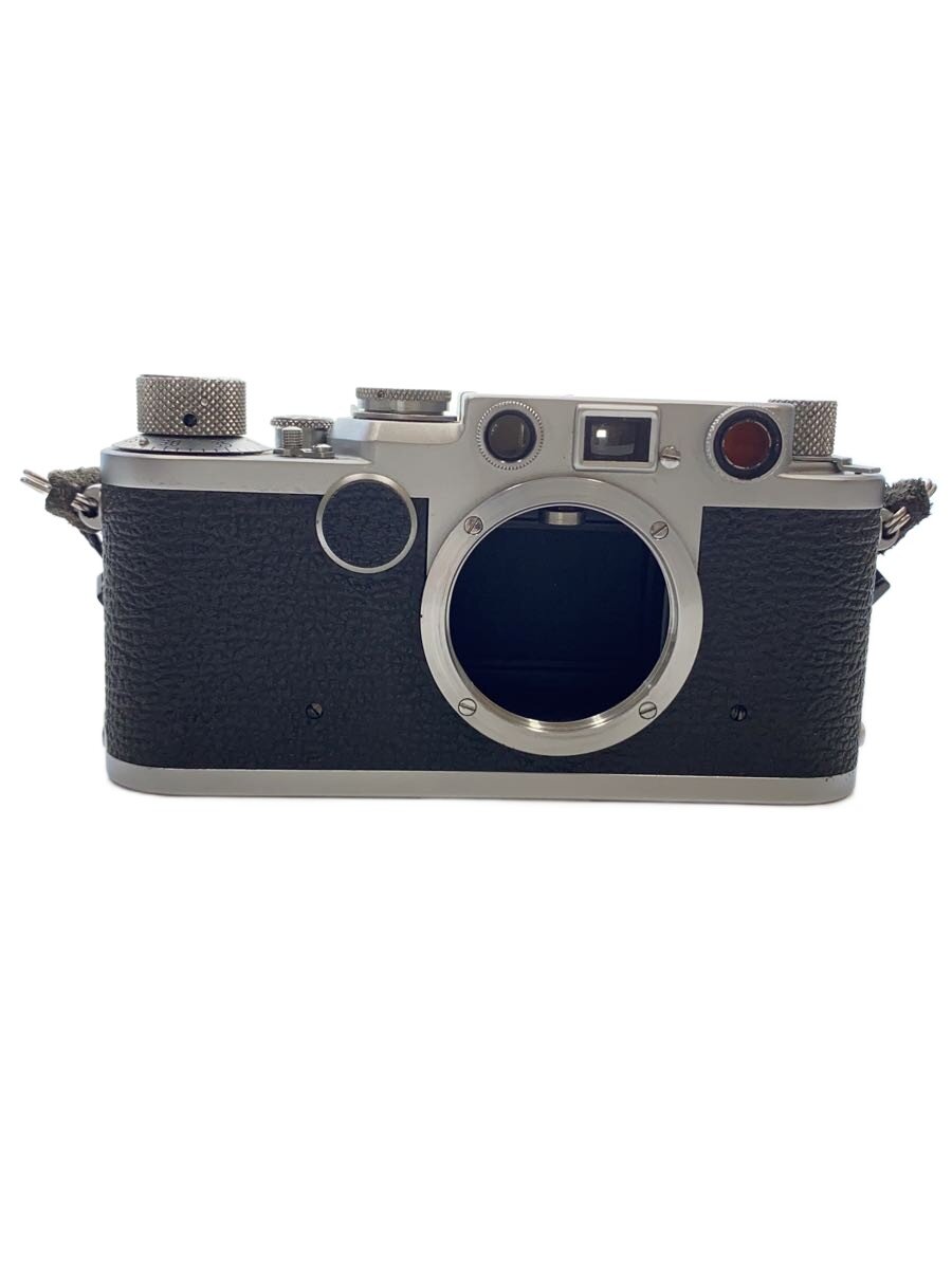 楽天市場】leica iiifの通販