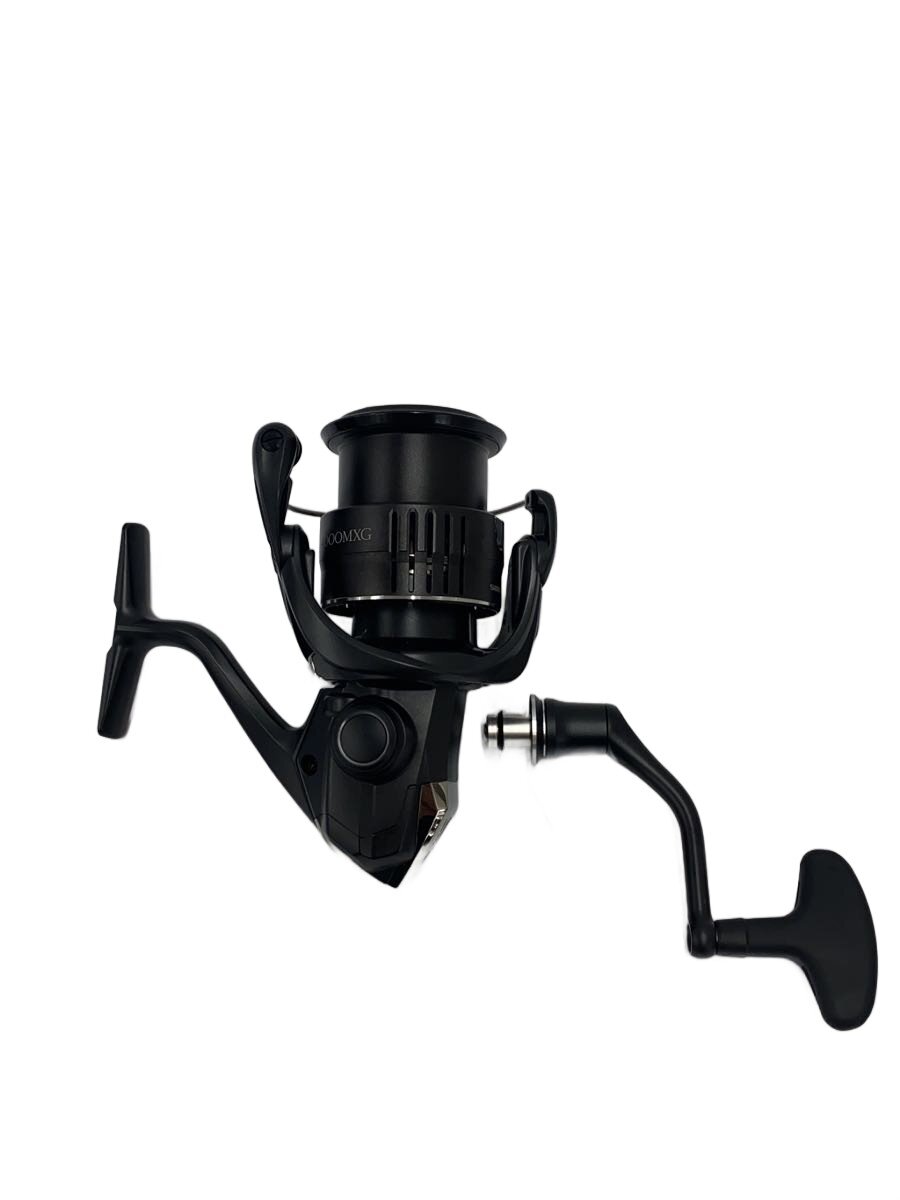 【ブランド】SHIMANO 【ブランドカナ】シマノ 【型番】 【程度】B 【カラー】 【キーワード】　　 2026/03/30 セカストアウトドア小牧常普請店 【4613】【中古】SHIMANO◆リール/スピニングリール【スポーツ】 ブランド SHIMANO 型番 カラー 実寸（cm） 【リール】 幅：8.5 / 高さ：13 / 奥行：/ 【その他】 その他サイズ：/ 商品は　セカストアウトドア小牧常普請店の店頭にて販売しております。商品に関するお問合わせは、お電話(TEL:0568-74-3830)にて、問合わせ番号：2346130450949をお伝えください。 配送方法やお支払い方法に関するお問い合わせは、サポートセンターまでご連絡をお願いします。 ※お電話の対応は営業時間内のみとなります。お問い合わせフォームでお問い合わせの際はご注文番号をご記入下さい この商品に関する出品店舗からのコメント 店頭でも販売している商品の為、画像にない汚れ等生じる場合がございます。ご了承の上お買い求めくださいませ。