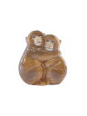 【中古】ROYAL COPENHAGEN◆インテリア雑貨/BRW【インテリア小物・日用雑貨】