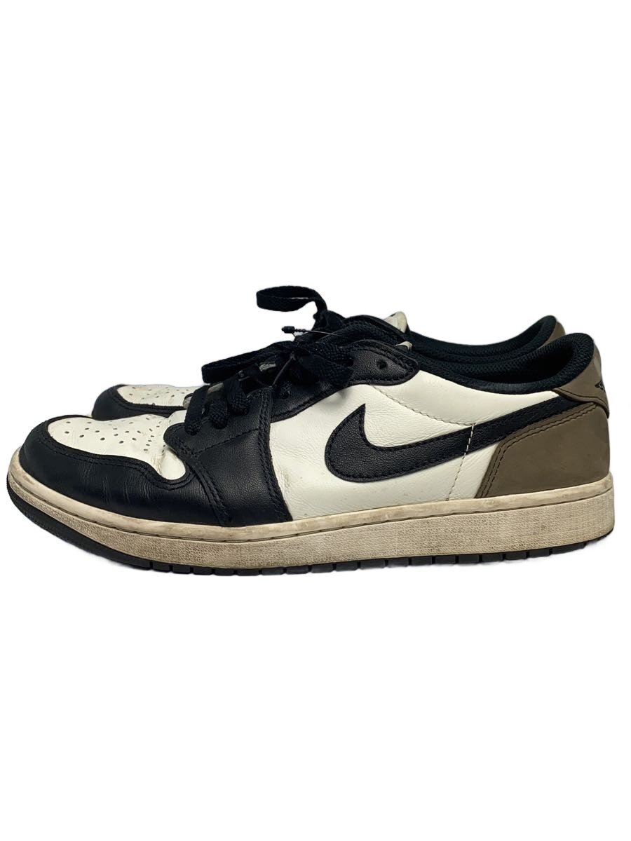 NIKE◆ナイキ/ローカットスニーカー_CZ0790-102/27.5cm/ホワイト