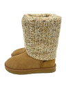 【中古】UGG australia◆