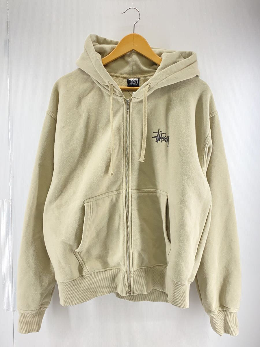 楽天市場】stussy ジップパーカー(パーカー|トップス 楽天市場】stussy ジップパーカー(パーカー|トップス
