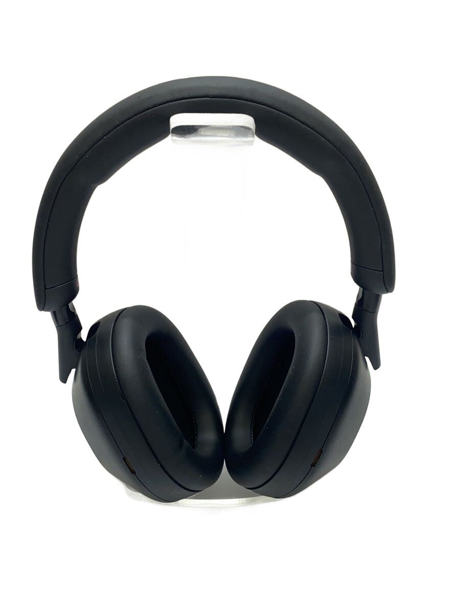 楽天市場】sony wh-1000xm5の通販