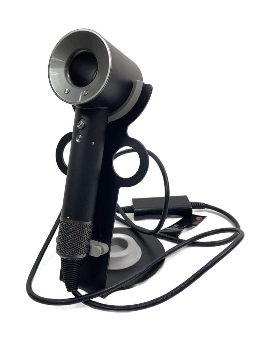 【中古】dyson◆ドライ