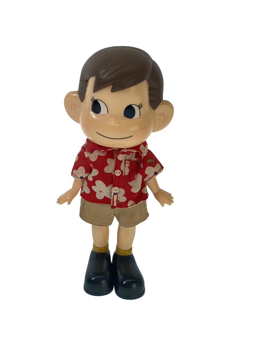 楽天市場】ポコちゃん人形の通販